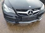 2014 MERCEDES BENZ E220 AMG L for sale at Copart NEWBURY