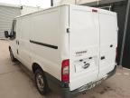 2007 FORD TRANSIT 85 for sale at Copart WESTBURY