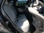 2024 Mercedes-Benz Glc 300 იყიდება Ellenwood-ში, GA - Front End