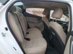 2016 Hyundai Elantra Se за продажба в Temple, TX - Hail