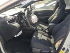 2019 Toyota Corolla Se იყიდება Rancho Cucamonga-ში, CA - Undercarriage