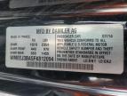 2015 Smart Fortwo Pure en Venta en North Las Vegas, NV - Mechanical