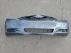 2009 Toyota Camry Base zu verkaufen in Ham Lake, MN - Front End