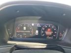 2023 Honda Accord Ex for Sale in West Palm Beach, FL - Rear End
