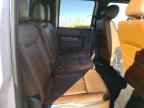 2015 Ford F250 Super Duty en Venta en Rogersville, MO - Front End