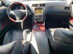 Finksburg, MD에서 판매 중인 2011 Lexus Gs 350 - Mechanical