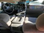 2006 Chevrolet Silverado K1500 for Sale in Montgomery, AL - Rollover