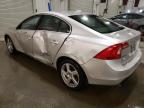 2012 Volvo S60 T5 for Sale in Avon, MN - Side