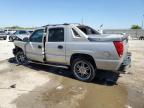 2005 Chevrolet Avalanche C1500 იყიდება Jacksonville-ში, FL - Front End