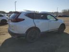2020 Honda Cr-V Touring en Venta en East Granby, CT - Top/Roof