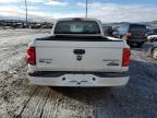 2009 Dodge Dakota Sxt იყიდება Helena-ში, MT - Side