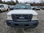 2006 Ford Ranger  продається в Memphis, TN - Side