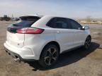 2019 Ford Edge St for Sale in Albuquerque, NM - Front End