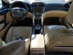 2005 Acura Tl  en Venta en Windsor, NJ - Side