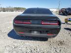 Montgomery, AL에서 판매 중인 2022 Dodge Challenger Sxt - Rear End
