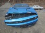 Marlboro, NY에서 판매 중인 2015 Dodge Challenger Sxt - Front End