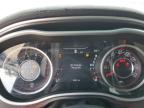 Opa Locka, FL에서 판매 중인 2015 Dodge Challenger Sxt Plus - Front End