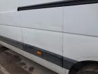 2021 RENAULT MASTER LM3 for sale at Copart CHESTER