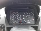 2016 BMW 118I SE for sale at Copart SANDY