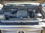 2015 Toyota Tundra Crewmax Limited للبيع في Houston، TX - Undercarriage