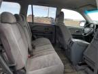 2005 HONDA PILOT EX à vendre chez Copart AB - CALGARY