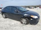 Loganville, GA에서 판매 중인 2007 Hyundai Elantra Gls - Front End