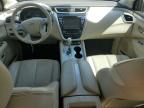 Knightdale, NC에서 판매 중인 2016 Nissan Murano S - Front End