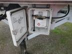 2017 Reitnouer Flatbed Trailer for Sale in Martinez, CA - Minor Dent/Scratches