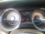 2012 Ford Mustang Gt продається в Memphis, TN - Side