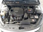 2014 Kia Optima Ex for Sale in Augusta, GA - Front End