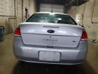 2009 Ford Focus Se for Sale in Blaine, MN - Front End