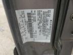 2006 Ford Crown Victoria Lx for Sale in Pekin, IL - Front End