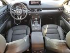 2025 Mazda Cx-5 Select на продаже в Haslet, TX - Rear End