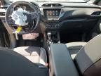 2023 Chevrolet Trailblazer Rs for Sale in Kansas City, KS - Front End