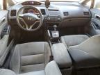 2011 Honda Civic Lx zu verkaufen in American Canyon, CA - Minor Dent/Scratches