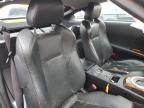 Elgin, IL에서 판매 중인 2004 Nissan 350Z Coupe - Undercarriage