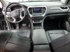 2020 Gmc Acadia Slt за продажба в Kansas City, KS - Front End