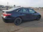 2015 TOYOTA CAMRY HYBRID   à vendre chez Copart NY - LONG ISLAND