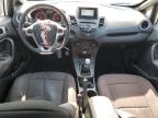 2019 Ford Fiesta St zu verkaufen in Cahokia Heights, IL - Front End
