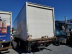 2015 Freightliner Business Class M2 Box Truck იყიდება Grantville-ში, PA - Front End