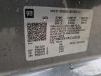 2022 Gmc Sierra Limited C1500 Elevation for Sale in Augusta, GA - Front End