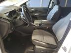 2019 Ford Escape Se en Venta en Ellwood City, PA - Mechanical