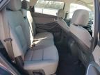 Lumberton, NC에서 판매 중인 2017 Hyundai Santa Fe Se - Front End