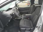 2020 Toyota Prius Le for Sale in Hillsborough, NJ - Front End