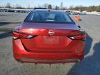 2025 Nissan Sentra Sv for Sale in Grantville, PA - Front End