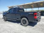 2023 Ford F250 Super Duty zu verkaufen in Cartersville, GA - Front End