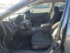 2013 Nissan Maxima S for Sale in Spartanburg, SC - Rear End