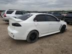 2011 Mitsubishi Lancer Es/Es Sport for Sale in Houston, TX - Side
