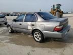Haslet, TX에서 판매 중인 1997 Toyota Corolla Base - Front End