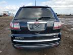Chicago Heights, IL에서 판매 중인 2016 Gmc Acadia Slt-1 - Front End